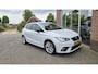 SEAT Ibiza 1.0 TSI FR Business Intense, Metallic, Navi, NL Auto
