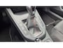 SEAT Ibiza 1.0 TSI FR Business Intense, Metallic, Navi, NL Auto