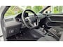SEAT Ibiza 1.0 TSI FR Business Intense, Metallic, Navi, NL Auto