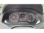 SEAT Ibiza 1.0 TSI FR Business Intense, Metallic, Navi, NL Auto
