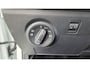 SEAT Ibiza 1.0 TSI FR Business Intense, Metallic, Navi, NL Auto