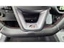 SEAT Ibiza 1.0 TSI FR Business Intense, Metallic, Navi, NL Auto