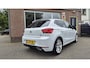 SEAT Ibiza 1.0 TSI FR Business Intense, Metallic, Navi, NL Auto