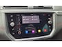 SEAT Ibiza 1.0 TSI FR Business Intense, Metallic, Navi, NL Auto