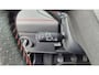 SEAT Ibiza 1.0 TSI FR Business Intense, Metallic, Navi, NL Auto