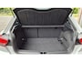 SEAT Ibiza 1.0 TSI FR Business Intense, Metallic, Navi, NL Auto