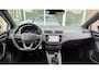 SEAT Ibiza 1.0 TSI FR Business Intense, Metallic, Navi, NL Auto