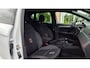 SEAT Ibiza 1.0 TSI FR Business Intense, Metallic, Navi, NL Auto