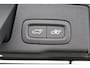 Volvo XC60 T6 Plus Black Edition AWD | Trekhaak | Panoramadak | Sporstoelen | Snel Leverbaar |