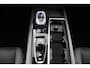 Volvo XC60 T6 Plus Black Edition AWD | Trekhaak | Panoramadak | Sporstoelen | Snel Leverbaar |