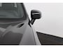 Volvo XC60 T6 Plus Black Edition AWD | Trekhaak | Panoramadak | Sporstoelen | Snel Leverbaar |
