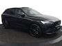 Volvo XC60 T6 Plus Black Edition AWD | Trekhaak | Panoramadak | Sporstoelen | Snel Leverbaar |