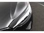 Volvo XC60 T6 Plus Black Edition AWD | Trekhaak | Panoramadak | Sporstoelen | Snel Leverbaar |