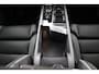 Volvo XC60 T6 Plus Black Edition AWD | Trekhaak | Panoramadak | Sporstoelen | Snel Leverbaar |