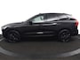 Volvo XC60 T6 Plus Black Edition AWD | Trekhaak | Panoramadak | Sporstoelen | Snel Leverbaar |