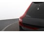 Volvo XC60 T6 Plus Black Edition AWD | Trekhaak | Panoramadak | Sporstoelen | Snel Leverbaar |