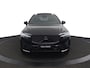 Volvo XC60 T6 Plus Black Edition AWD | Trekhaak | Panoramadak | Sporstoelen | Snel Leverbaar |