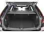 Volvo XC60 T6 Plus Black Edition AWD | Trekhaak | Panoramadak | Sporstoelen | Snel Leverbaar |