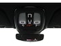 Volvo XC60 T6 Plus Black Edition AWD | Trekhaak | Panoramadak | Sporstoelen | Snel Leverbaar |