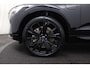 Volvo XC60 T6 Plus Black Edition AWD | Trekhaak | Panoramadak | Sporstoelen | Snel Leverbaar |