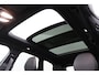 Volvo XC60 T6 Plus Black Edition AWD | Trekhaak | Panoramadak | Sporstoelen | Snel Leverbaar |