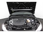 Volvo XC60 T6 Plus Black Edition AWD | Trekhaak | Panoramadak | Sporstoelen | Snel Leverbaar |