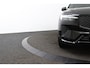 Volvo XC60 T6 Plus Black Edition AWD | Trekhaak | Panoramadak | Sporstoelen | Snel Leverbaar |