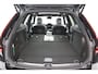 Volvo XC60 T6 Plus Black Edition AWD | Trekhaak | Panoramadak | Sporstoelen | Snel Leverbaar |