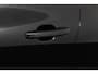 Volvo XC60 T6 Plus Black Edition AWD | Trekhaak | Panoramadak | Sporstoelen | Snel Leverbaar |
