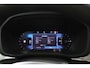 Volvo XC60 T6 Plus Black Edition AWD | Trekhaak | Panoramadak | Sporstoelen | Snel Leverbaar |