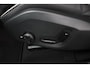 Volvo XC60 T6 Plus Black Edition AWD | Trekhaak | Panoramadak | Sporstoelen | Snel Leverbaar |
