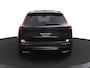 Volvo XC60 T6 Plus Black Edition AWD | Trekhaak | Panoramadak | Sporstoelen | Snel Leverbaar |
