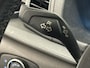 Ford Transit 350 2.0 TDCI L3H2 Dubbele Cabine Trend Airco Cruise Control Trekhaak Parkeersensoren