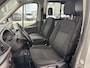 Ford Transit 350 2.0 TDCI L3H2 Dubbele Cabine Trend Airco Cruise Control Trekhaak Parkeersensoren
