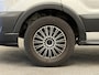 Ford Transit 350 2.0 TDCI L3H2 Dubbele Cabine Trend Airco Cruise Control Trekhaak Parkeersensoren