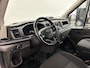 Ford Transit 350 2.0 TDCI L3H2 Dubbele Cabine Trend Airco Cruise Control Trekhaak Parkeersensoren