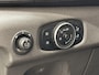 Ford Transit 350 2.0 TDCI L3H2 Dubbele Cabine Trend Airco Cruise Control Trekhaak Parkeersensoren