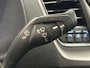 Ford Transit 350 2.0 TDCI L3H2 Dubbele Cabine Trend Airco Cruise Control Trekhaak Parkeersensoren