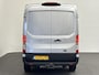 Ford Transit 350 2.0 TDCI L3H2 Dubbele Cabine Trend Airco Cruise Control Trekhaak Parkeersensoren