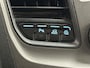 Ford Transit 350 2.0 TDCI L3H2 Dubbele Cabine Trend Airco Cruise Control Trekhaak Parkeersensoren