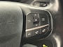 Ford Transit 350 2.0 TDCI L3H2 Dubbele Cabine Trend Airco Cruise Control Trekhaak Parkeersensoren