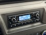 Ford Transit 350 2.0 TDCI L3H2 Dubbele Cabine Trend Airco Cruise Control Trekhaak Parkeersensoren