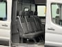 Ford Transit 350 2.0 TDCI L3H2 Dubbele Cabine Trend Airco Cruise Control Trekhaak Parkeersensoren