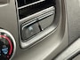 Ford Transit 350 2.0 TDCI L3H2 Dubbele Cabine Trend Airco Cruise Control Trekhaak Parkeersensoren