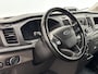 Ford Transit 350 2.0 TDCI L3H2 Dubbele Cabine Trend Airco Cruise Control Trekhaak Parkeersensoren