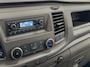 Ford Transit 350 2.0 TDCI L3H2 Dubbele Cabine Trend Airco Cruise Control Trekhaak Parkeersensoren