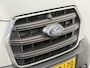 Ford Transit 350 2.0 TDCI L3H2 Dubbele Cabine Trend Airco Cruise Control Trekhaak Parkeersensoren