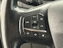 Ford Transit 350 2.0 TDCI L3H2 Dubbele Cabine Trend Airco Cruise Control Trekhaak Parkeersensoren