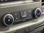 Ford Transit 350 2.0 TDCI L3H2 Dubbele Cabine Trend Airco Cruise Control Trekhaak Parkeersensoren
