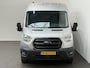 Ford Transit 350 2.0 TDCI L3H2 Dubbele Cabine Trend Airco Cruise Control Trekhaak Parkeersensoren